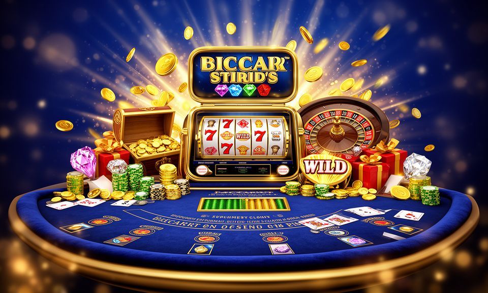 918login mobile gaming
