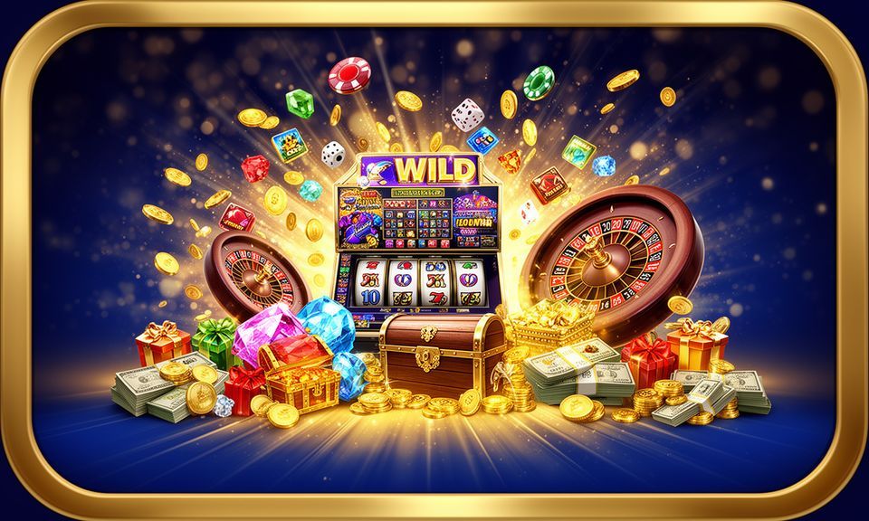 918login Register for Infinite Blackjack Access